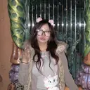 Liora川越 YUIのプロフィール画像