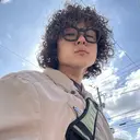 博多メンズヘア特化 ベップハルキのプロフィール画像