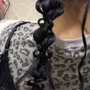 星 🌟のプロフィール画像