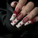 有田 由佳のプロフィール画像