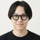 🫧髪質改善🫧 マツモトのプロフィール画像