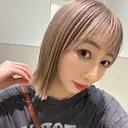 funa/京都河原町 /艶髪/暖色のプロフィール画像