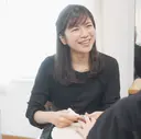 深爪専門nail care bloomのプロフィール画像
