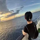 TRUeye👀 HANAのプロフィール画像