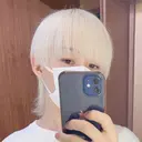 カットモデル無料✨ 塚田のプロフィール画像