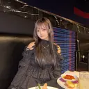金谷 莉里のプロフィール画像