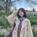 chika💫 カラーモデル募集中のプロフィール画像