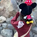 MIKU ／fulamのプロフィール画像