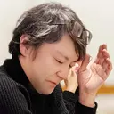 渡邉 信一のプロフィール画像