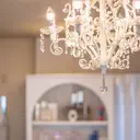 北川 亜友美のプロフィール画像