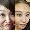 【mai*】マツヤニ ボディ/ベッドスパのプロフィール画像