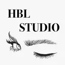 ＨＢＬ ＳＴＵＤＩＯのプロフィール画像