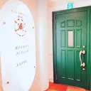 シルクロード 越谷店のプロフィール画像