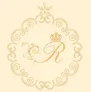 🎀Rey 長崎店🎀のプロフィール画像