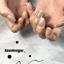 つむぐ サロンのプロフィール画像