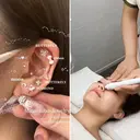 tomo Sのプロフィール画像