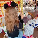 saki ❥のプロフィール画像