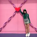 eyelist Karenのプロフィール画像