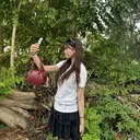 杉山 七海のプロフィール画像