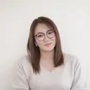 NAGISALON なぎさのプロフィール画像