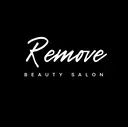 Remove .のプロフィール画像