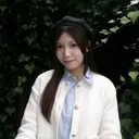 牧 友梨亜のプロフィール画像