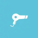 Jet Setのプロフィール画像