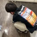 MITOMO SHUTOのプロフィール画像