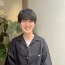 hosoda .のプロフィール画像