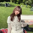 速水 星來のプロフィール画像