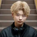 ✨山口昂成✨カット カラーモデル募集中のプロフィール画像