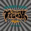 大田 駿のプロフィール画像