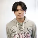 カットモデル募集中 /西梅田/筒井大翔のプロフィール画像