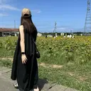 Y uのプロフィール画像