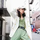 ハイトーン/ エクステ/KAIのプロフィール画像