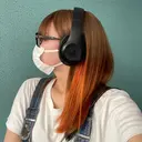 高発色/デザイン ☀️toku☀️のプロフィール画像