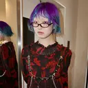 相場 蓮花のプロフィール画像