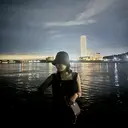 My+ Yukinaのプロフィール画像