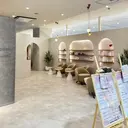 岡田 朱音のプロフィール画像