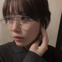 ㅤㅤㅤㅤㅤㅤㅤㅤㅤ. sumireのプロフィール画像