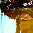 Relaxation 【YuRu】のプロフィール画像