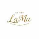 nail salon LaMu 袴田のプロフィール画像