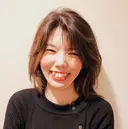 Annon プライベートサロンのプロフィール画像