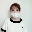 村岡 恵理のプロフィール画像