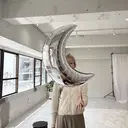 韓国束感まつげ ⌒ ͜ ⌒はーちゃんのプロフィール画像