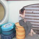 矢崎 千春のプロフィール画像