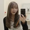 成田 天音のプロフィール画像