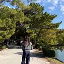 mico天神大名店 ゆめのプロフィール画像