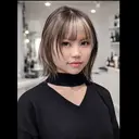 橋本 ゆりあのプロフィール画像