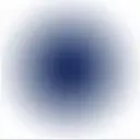 miki 耳つぼジュエリーのプロフィール画像